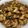 Cooksnap dari Ilonna Claudya untuk resep Chicken Kungpao