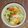 Cooksnap dari Dapoerliandra untuk resep Cap Jay Simple