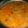 Deepika Arora का कुकस्नैप जब उन्होंने दूध ब्रेड की सब्जी (Doodh Bread ki sabzi recipe in Hindi) बनाया था।