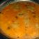 Deepika Arora का कुकस्नैप जब उन्होंने दूध ब्रेड की सब्जी (Doodh Bread ki sabzi recipe in Hindi) बनाया था।