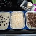 Cooksnap dari feronika untuk resep Puding roti tawar