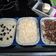Cooksnap dari feronika untuk resep Puding roti tawar