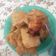 Cooksnap dari agt untuk resep Martabak Tahu Kulit Lumpia