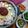 รูป Cooksnap ของ Aroon Nillert เมื่อเขาทำ บูเดชิเก/บูเดจิเก (หม้อไฟเกาหลี) budae jjigae army base stew