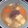 Cooksnap από Roula Ant στη συνταγή Κρεατόσουπα... καιρός για σουπίτσα!
