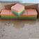 Cooksnap dari Queensha untuk resep Rainbow Cake Kukus Ny. Liem