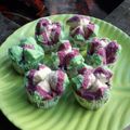 Cooksnap dari rahma_apta untuk resep Roti kukus