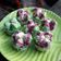 Cooksnap dari rahma_apta untuk resep Roti kukus