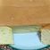 Cooksnap dari Ulink Lina untuk resep Japanese cotton sponge cake / pillow cake