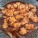 Cooksnap dari Linooo untuk resep Ayam Goreng Mentega
