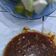 Cooksnap dari Yustine Reza untuk resep Rujak Buah Segar