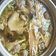 Cooksnap dari lent wibisono untuk resep Sup Kimlo Jamur Kuping & Kembang Tahu