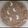 Ruju Takvani's cooksnap of when they made કેળા નો હલવો(Kela na halvo Recipe in Gujarati).