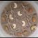 Ruju Takvani's cooksnap of when they made કેળા નો હલવો(Kela na halvo Recipe in Gujarati).