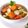 Cooksnap dari Nay's Kitchen untuk resep Sop Jamur Kancing