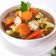 Cooksnap dari Nay's Kitchen untuk resep Sop Jamur Kancing