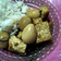 Cooksnap dari Niken Indriati untuk resep tahu telur bumbu kecap rempah ala yumh ku