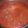 El cooksnap de yeraldin diosmary lizardo tortosa cuando hizo Salsa de Tomate a la Napolitana, Maga.