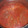 El cooksnap de yeraldin diosmary lizardo tortosa cuando hizo Salsa de Tomate a la Napolitana, Maga.