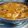 El cooksnap de kotxy83 cuando hizo Arroz con conejo y alubias pintas.