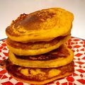 Cooksnap από Έλενα Χονδρογιάννη στη συνταγή Τζαλέτια