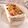 Cooksnap από Ναυσικά στη συνταγή Το Μιλφέιγ της Κυρίας Γεωργίας