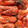 El cooksnap de olivia_fuente cuando hizo Tapa de tomate al horno.
