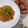 Cooksnap dari Nury cooking diary untuk resep Mie goreng