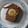 El cooksnap de mar cuando hizo Pastel de carne con huevo.