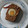 El cooksnap de mar cuando hizo Pastel de carne con huevo.