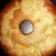El cooksnap de mariana cuando hizo Torta matera con pastelera by Romi.