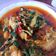 Cooksnap dari rharha mourie untuk resep Ayam Rica Kemangi
