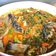 Cooksnap dari Niken Soemjar untuk resep Ikan Patin masak Woku