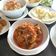 Cooksnap dari Firda@home untuk resep Oseng Mercon Daging