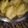 शशि केसरी का कुकस्नैप जब उन्होंने समोसा (samosa recipe in Hindi) बनाया था।