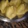 शशि केसरी का कुकस्नैप जब उन्होंने समोसा (samosa recipe in Hindi) बनाया था।