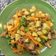 Cooksnap dari Ari Ramadona untuk resep Capcay wortel jamur