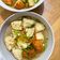 Cooksnap dari Finka untuk resep Model gandum palembang