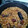 El cooksnap de Lander Baena cuando hizo Fabes con chorizo y morcilla.