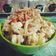 Cooksnap dari Umi rama untuk resep Tumis Tempe Jamur Tiram