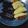Cooksnap dari kannia untuk resep Pukis pisang