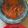Cooksnap dari Gina Lestari untuk resep Sambal Mentah