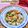 Cooksnap dari Rachma Nita untuk resep Pokcoy Cah Telur