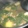 Cooksnap dari Rahma Nasution untuk resep Sayur Asem Jakarta