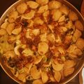 Cooksnap dari orindadeviana untuk resep Sayur sop simple