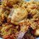 Cooksnap dari Nona Roshalien Andi Timbang untuk resep Ayam Goreng Lengkuas