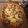 Jenszii Cooksnap-ja, amikor elkészítette a(z) Pizza tészta receptet.