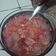Cooksnap dari dvita untuk resep Es timun cocopandan🍹