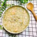 May 的 自製鹹粥 cooksnap
