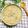May 的 自製鹹粥 cooksnap